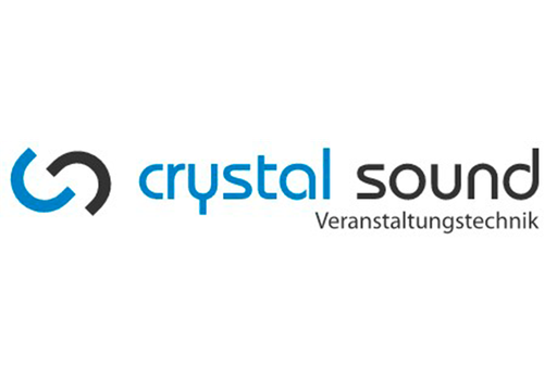 Crystal_Sound_Logo