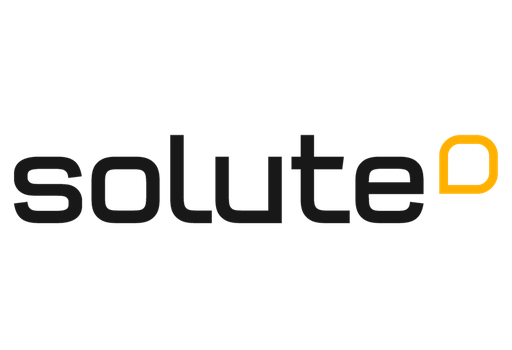 Solute_logo