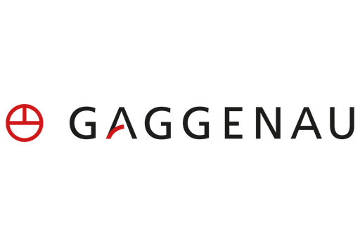 Gaggenau Logo