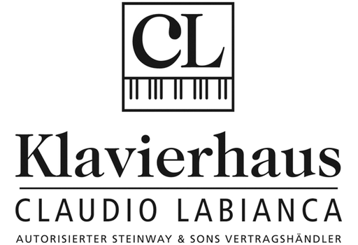 Klavier2