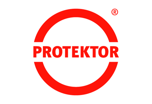 Protektor Logo