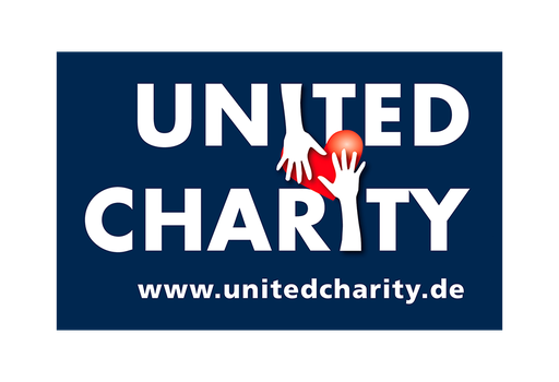 United Charity klein