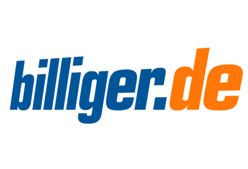 billiger_Logo